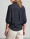 10202285 camisa over intermediaria listrada queila 19200651 calca wide leg em sarja atena 4