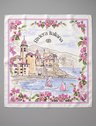 lenco estampado floral principessa keilla 05