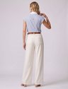 camisa feminina manga curta drica
