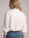 camisa off feminina principessa taila