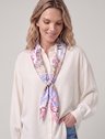 camisa feminina branca taila