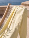 riviera francesa camisa kali