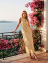 riviera francesa clarie