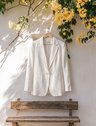 riviera francesa blazer yara