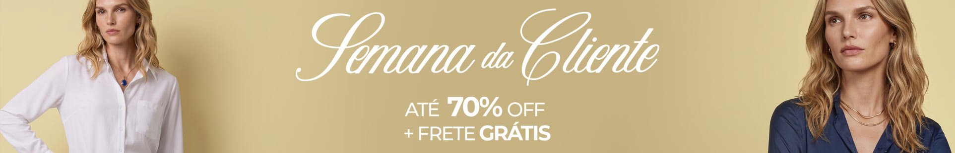 2026.08.20 - Banner Categoria Outlet