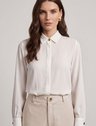 10202238 camisa manga longa off white anaisa 2