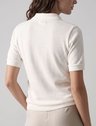 10501717 blusa polo malha off white talira 5