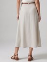 10501717 blusa polo malha off white talira 11000406 saia alfaiataria maxi sarja areia gislayne 1