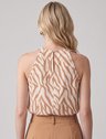 10501817 blusa estampa savana tita 1