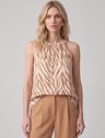 10501817 blusa estampa savana tita 4