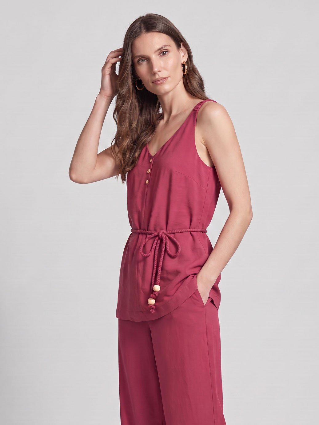 10501819 regata feminina terracota alina 5