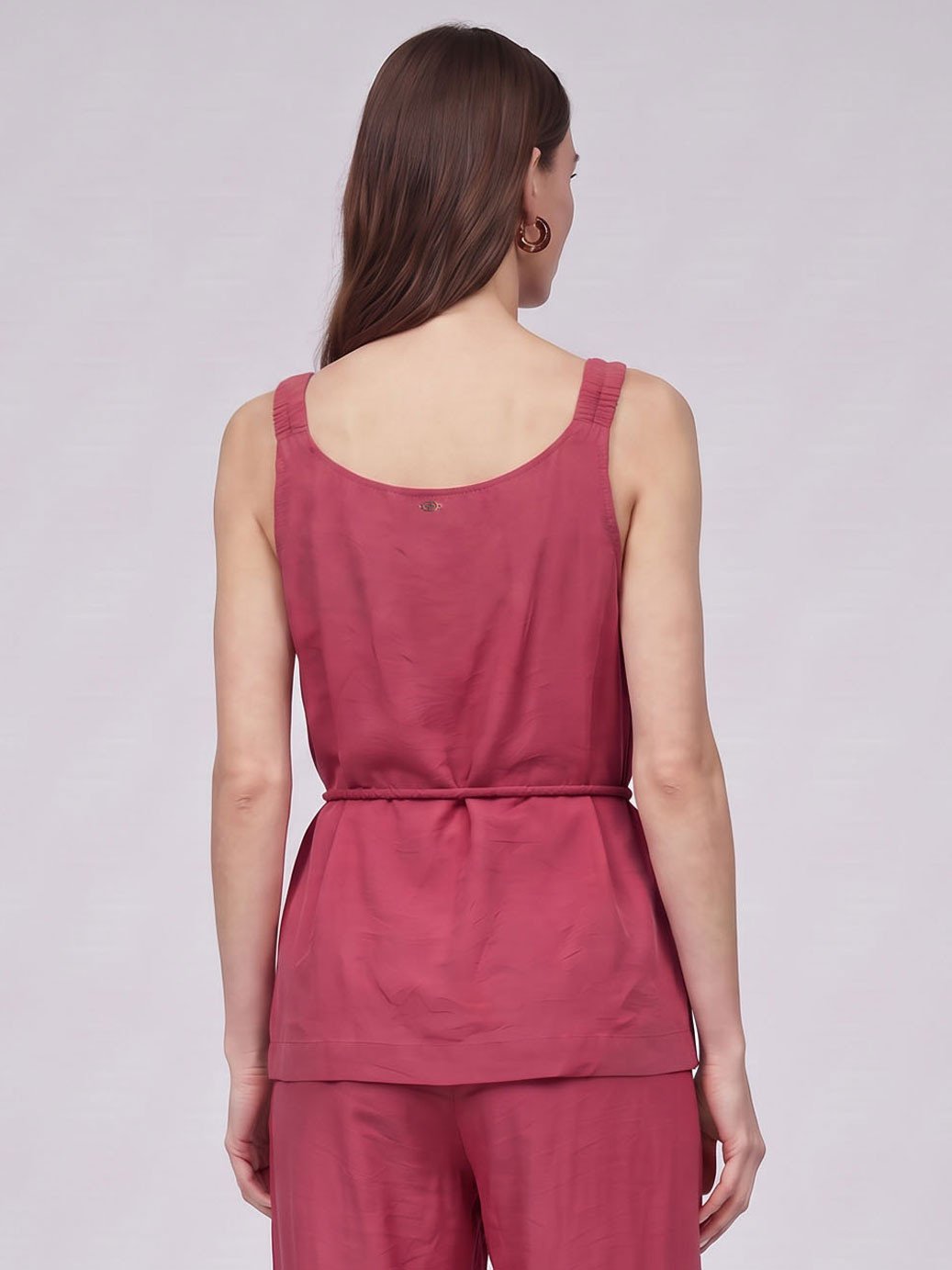 10501819 regata feminina terracota alina 19200644 calca wide leg alfaiataria terracota catarine 3