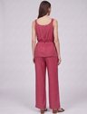 10501819 regata feminina terracota alina 19200644 calca wide leg alfaiataria terracota catarine 3 1