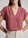10501821 blusa em crepe terrracota oliviana 4