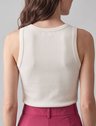 10800372 regata malha canelada off white estefani 1