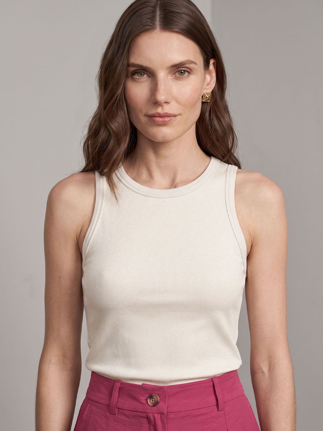 10800372 regata malha canelada off white estefani 3