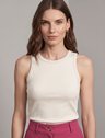 10800372 regata malha canelada off white estefani 3