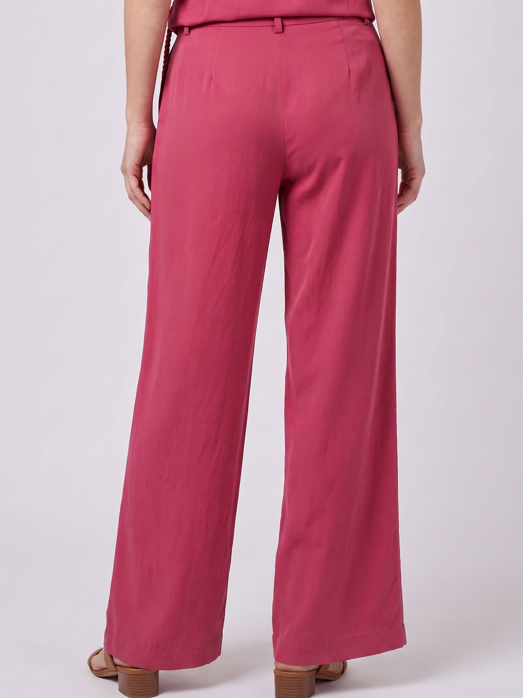 19200644 calca wide leg alfaiataria terracota catarine 2