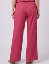 19200644 calca wide leg alfaiataria terracota catarine 2