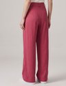 19200644 calca wide leg alfaiataria terracota catarine 10800372 regata malha canelada off white estefani 1 1