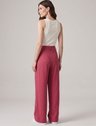 19200644 calca wide leg alfaiataria terracota catarine 10800372 regata malha canelada off white estefani 1 2