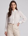 19200645 calca pantalona linho natural iselle 10202238 camisa manga longa off white anaisa 1