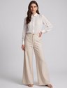19200645 calca pantalona linho natural iselle 10202238 camisa manga longa off white anaisa 1 1