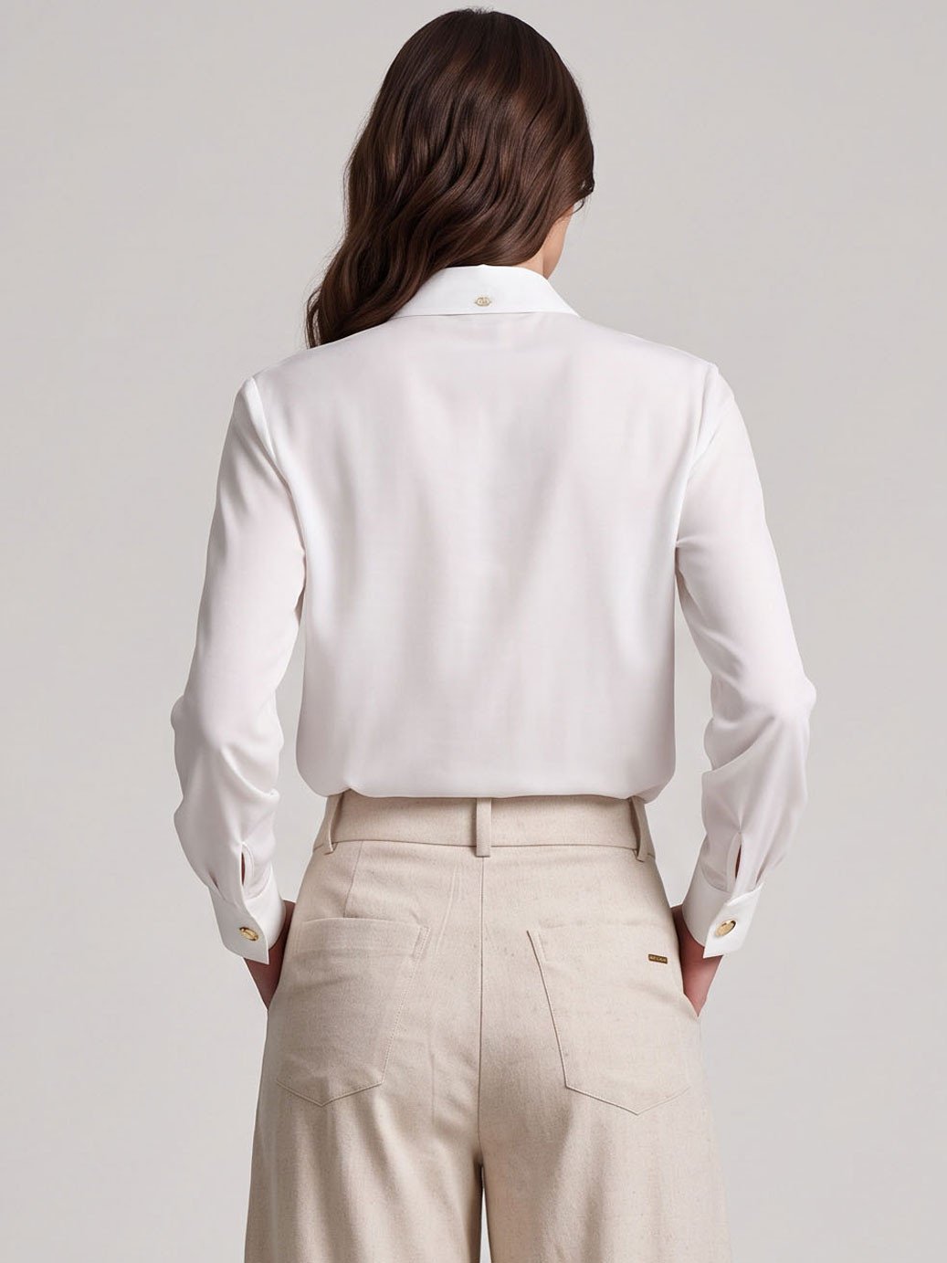 19200645 calca pantalona linho natural iselle 10202238 camisa manga longa off white anaisa 2