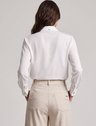 19200645 calca pantalona linho natural iselle 10202238 camisa manga longa off white anaisa 2