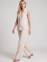 19200645 calca pantalona linho natural iselle 11400349 colete de alfaiataria linho nivy 3