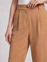 19200675 calca cenoura camel anabella 2