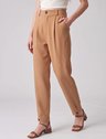 19200675 calca cenoura camel anabella 3