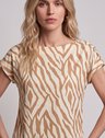 10501824 blusa viscose estampa savana iryna 2