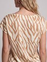 10501824 blusa viscose estampa savana iryna 3