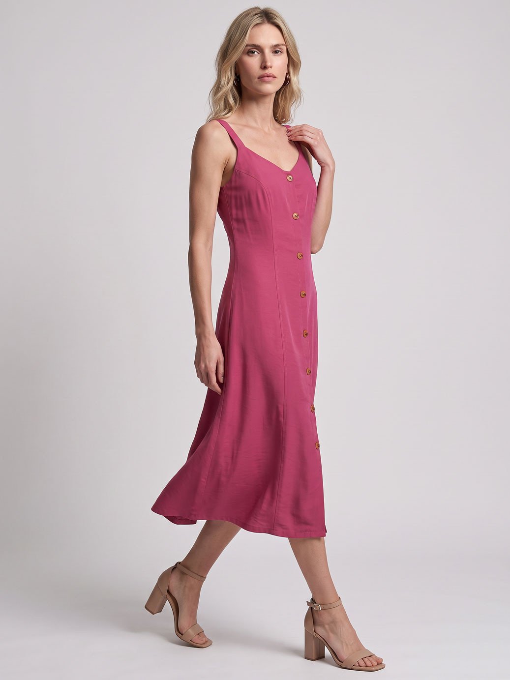 11000450 vestido maxi longuete terracota cauana 1