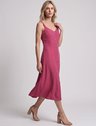 11000450 vestido maxi longuete terracota cauana 1