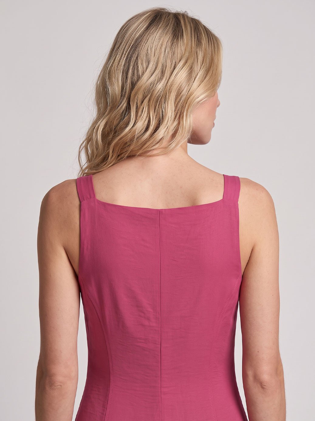 11000450 vestido maxi longuete terracota cauana 6