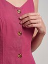 11000450 vestido maxi longuete terracota cauana 2