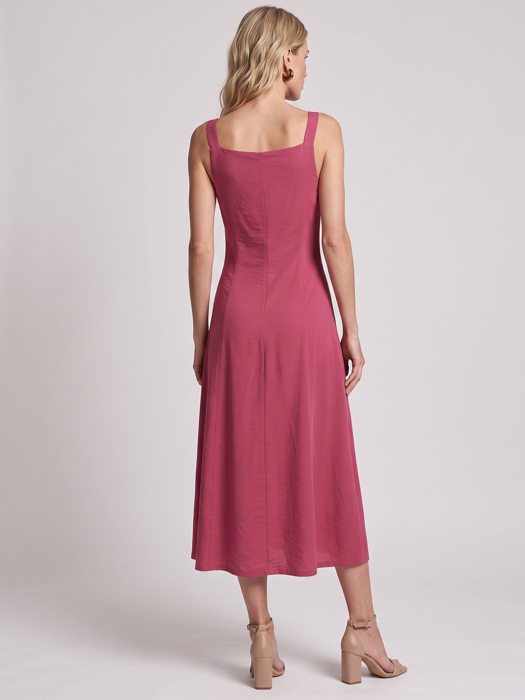 11000450 vestido maxi longuete terracota cauana 3
