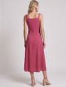 11000450 vestido maxi longuete terracota cauana 3