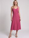 11000450 vestido maxi longuete terracota cauana 4