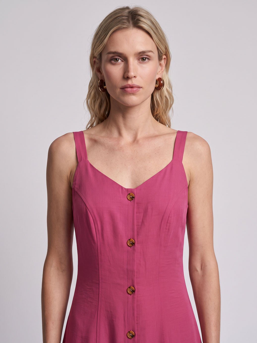 11000450 vestido maxi longuete terracota cauana 5