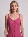 11000450 vestido maxi longuete terracota cauana 5
