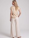 19200645 calca pantalona linho natural iselle 10501824 blusa viscose estampa savana iryna 4