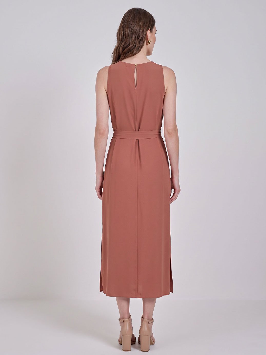 11000249 vestido midi rosa antigo almira 1