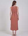11000249 vestido midi rosa antigo almira 1