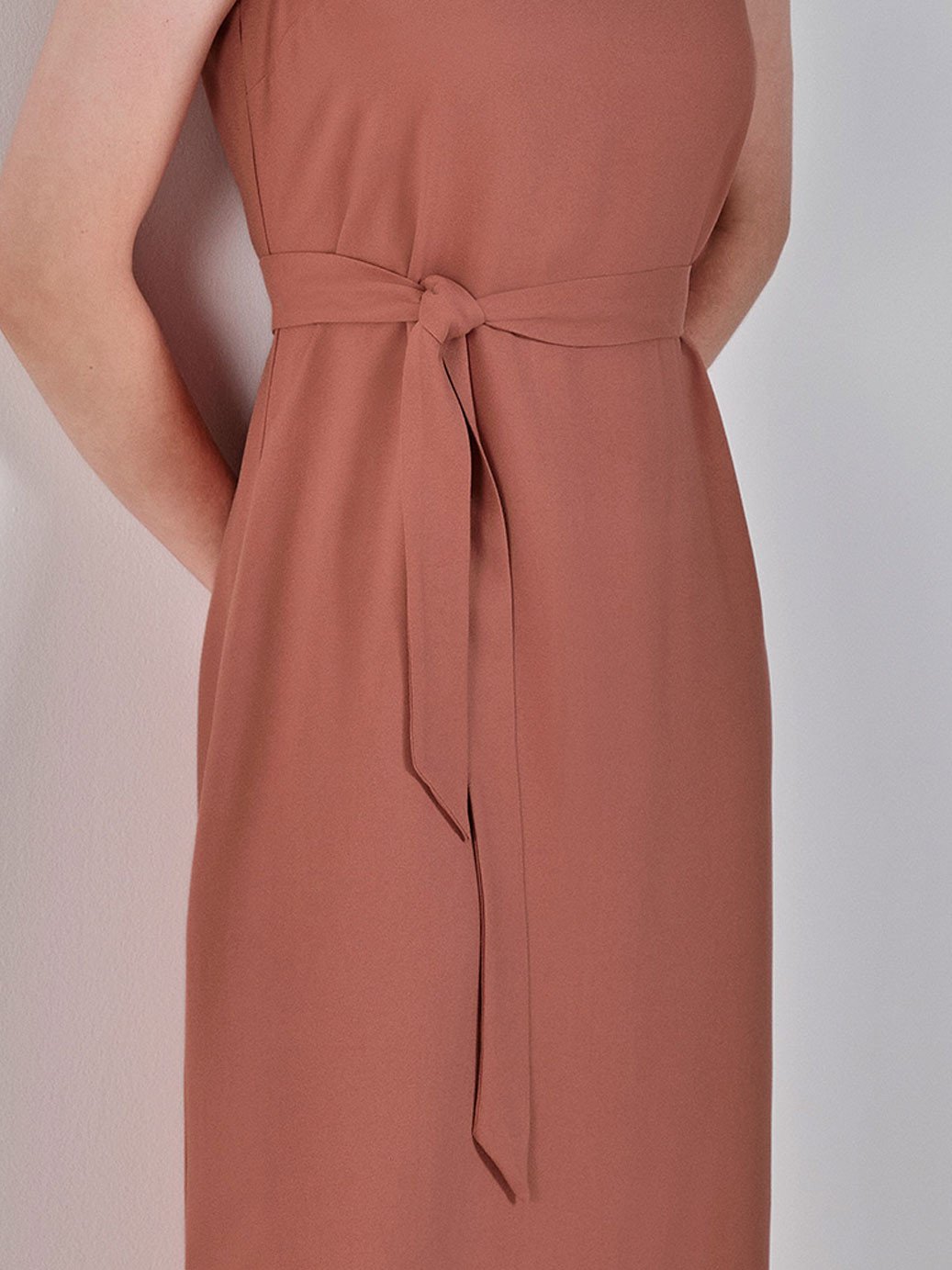 11000249 vestido midi rosa antigo almira 1 1