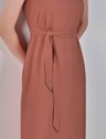 11000249 vestido midi rosa antigo almira 1 1