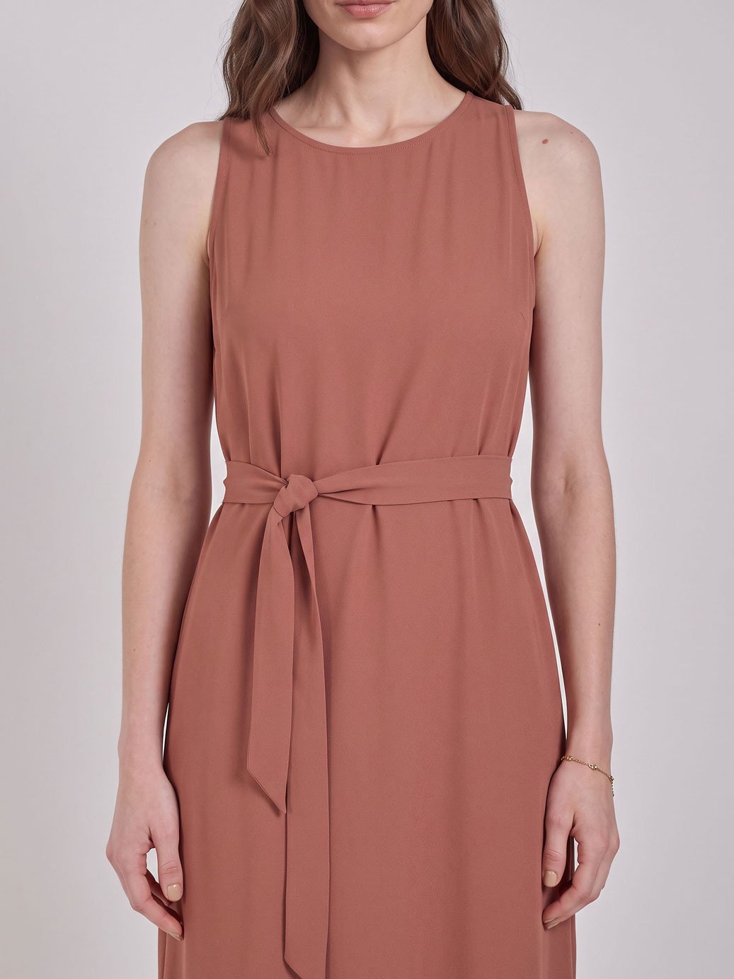 11000249 vestido midi rosa antigo almira 2