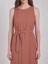 11000249 vestido midi rosa antigo almira 2